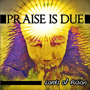 Without Love We Are Nothing