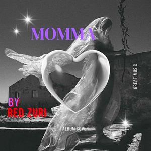 Momma