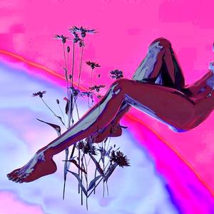 Cold Girl(prod.by LEYCO-)