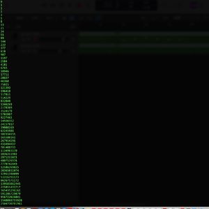斐波那契奏呜曲