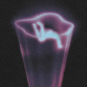 爱错 (女生深情弹唱版）