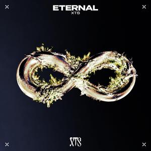 Eternal