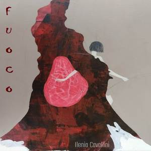 Fuoco