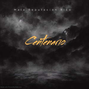 Centenario