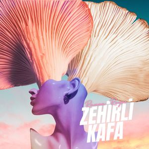 Zehirli Kafa