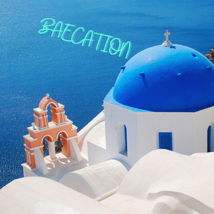 Baecation