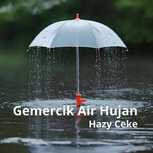 Gemercik Air Hujan