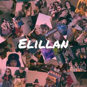 Elillan
