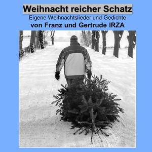 Gedicht. Nebelreißn