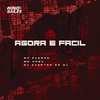 MC Shawan - Agora e Facil