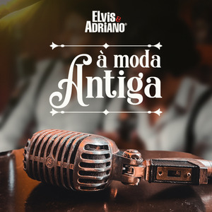 Quem Disse Que Esqueci