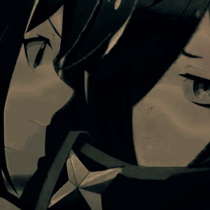 ☽*˚⁺洛可♡luv luv~♡苔☽<3 (instrumental)