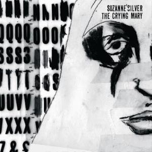 Dirty Black Slope Ink