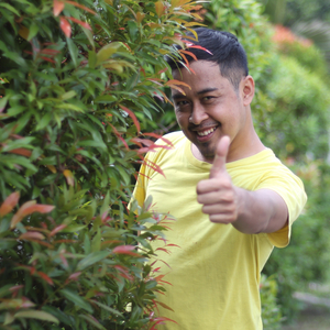 Piye Kabare Masih Enak Jamanku Toh ?