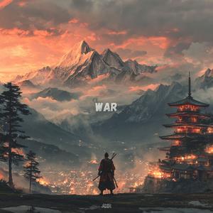 War