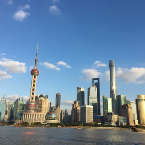 《二十岁的年纪》