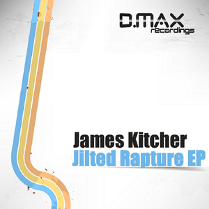 Just Listen To My Soul (James Kitcher Uplifting Remix - Dub Edit)