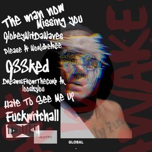 Please (feat. Worldbefree)