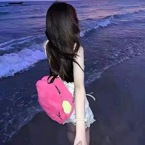 宋冬野-斑马斑马(Dj小张Prog House2025)_140638_track0_140638（DJXZ remix）