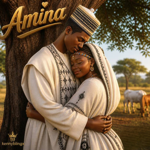 Amina