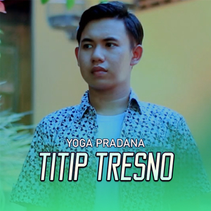 Titip Tresno