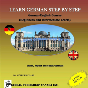 Asking and Telling Time in German