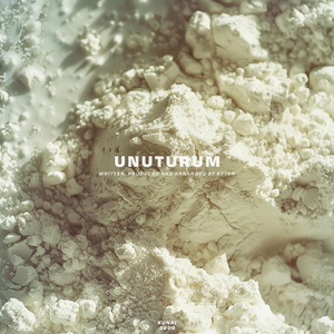 UNUTURUM