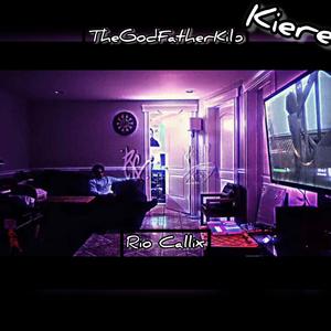 Kiere (feat. Rio Callix)