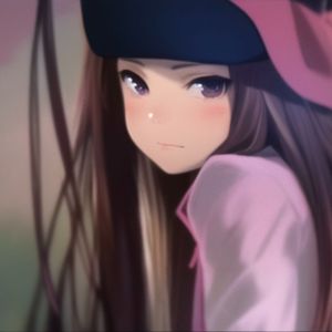 秋藏（demo未混）