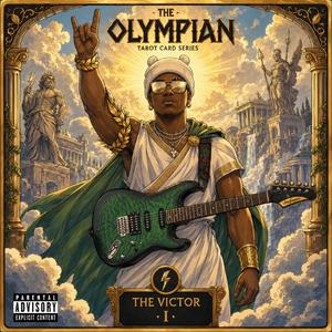 OLYMPIAN