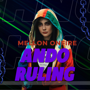 Ando Ruling