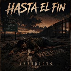 Hasta el final