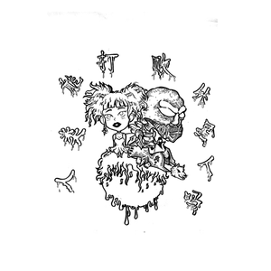 人类能打败外星人吗