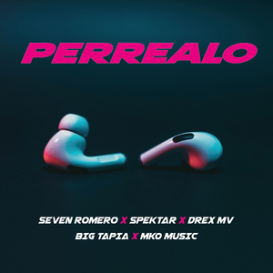 Perrealo