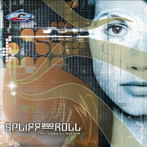 Black Fantasy (Original Mix)