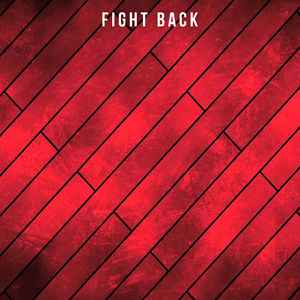 Brooklyn Blood Pop Syko