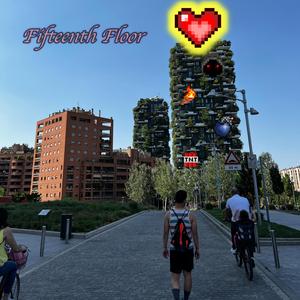 Fifteenth Floor
