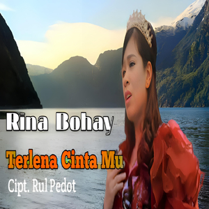 Terlena Cinta Mu