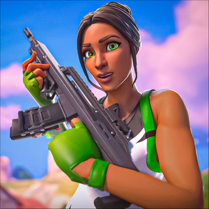 Tu n'as pas le choix