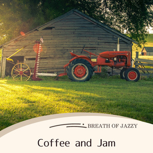 Something in the Morning