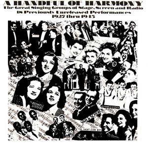 What Are We Gonna Do Then