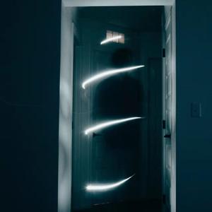 变蓝freestyle（prod.牙刷&李小眼）