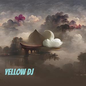 Yellow Dj (Remix)