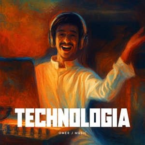 Technologia