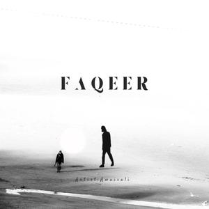 Faqeer