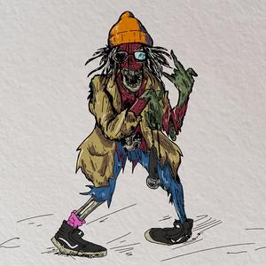 Te escribo canciones que jamas escucharías (intro)