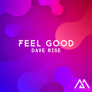 Hafencity (Radio Edit)