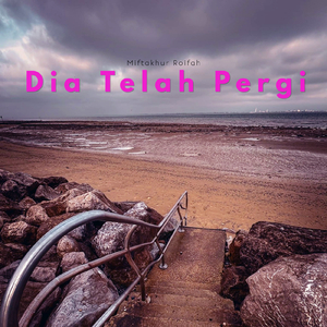 Asam Dan Garam Kehidupan