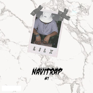 Navitrap #1