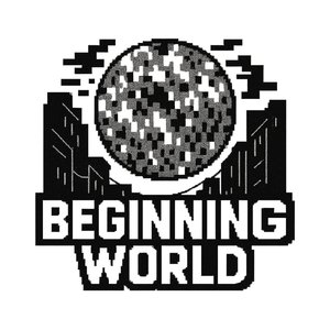 例えばこの道路で